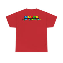 Load image into Gallery viewer, Zombie Brothers
