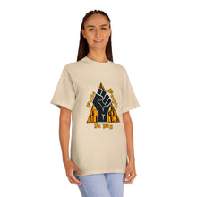 Load image into Gallery viewer, Unisex Classic Tee
