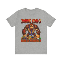 Load image into Gallery viewer, Zombie Kong
