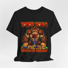 Load image into Gallery viewer, Zombie Kong
