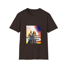 Load image into Gallery viewer, Unisex Softstyle T-Shirt
