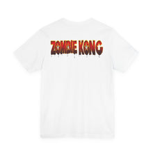 Load image into Gallery viewer, Zombie Kong
