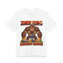 Load image into Gallery viewer, Zombie Kong

