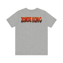 Load image into Gallery viewer, Zombie Kong
