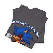 Load image into Gallery viewer, Sonic the Zombie Hog
