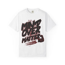 Load image into Gallery viewer, Strength Starts in the Mind