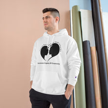 Load image into Gallery viewer, Champion Hoodie
