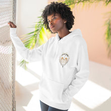 Load image into Gallery viewer, Archangel Wear Hoodies
