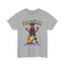 Load image into Gallery viewer, Zombie man
