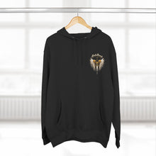 Load image into Gallery viewer, Archangel Wear Hoodies
