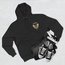 Load image into Gallery viewer, Archangel Wear Hoodies
