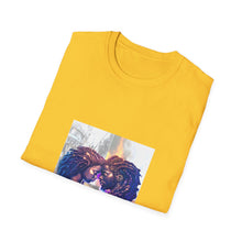 Load image into Gallery viewer, Unisex Softstyle T-Shirt
