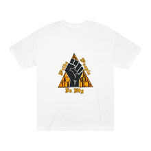 Load image into Gallery viewer, Unisex Classic Tee
