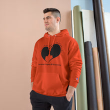 Load image into Gallery viewer, Champion Hoodie
