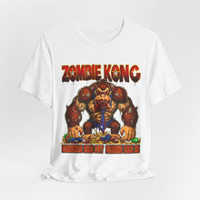 Load image into Gallery viewer, Zombie Kong
