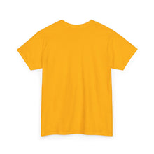 Load image into Gallery viewer, Unisex Heavy Cotton Tee

