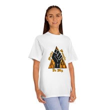 Load image into Gallery viewer, Unisex Classic Tee
