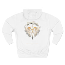 Load image into Gallery viewer, Archangel Wear Hoodies
