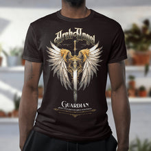 Load image into Gallery viewer, Archangel wear t-shirts
