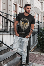 Load image into Gallery viewer, Archangel Wear Hoodies
