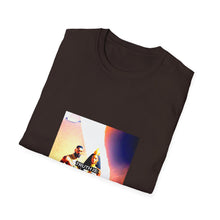 Load image into Gallery viewer, Unisex Softstyle T-Shirt
