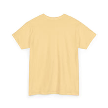 Load image into Gallery viewer, Unisex Heavy Cotton Tee
