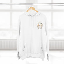 Load image into Gallery viewer, Archangel Wear Hoodies
