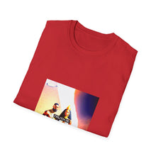 Load image into Gallery viewer, Unisex Softstyle T-Shirt
