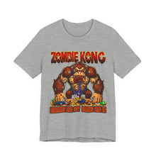 Load image into Gallery viewer, Zombie Kong
