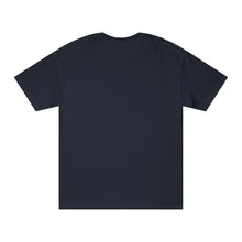 Load image into Gallery viewer, Unisex Classic Tee
