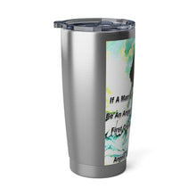 Load image into Gallery viewer, Vagabond 20oz Tumbler
