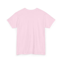 Load image into Gallery viewer, Unisex Heavy Cotton Tee
