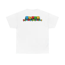 Load image into Gallery viewer, Zombie Brothers
