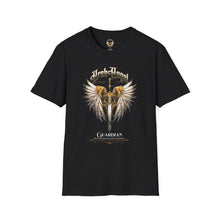 Load image into Gallery viewer, Archangel wear t-shirts
