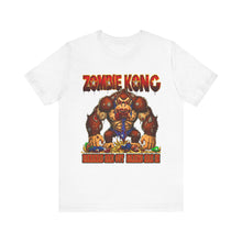 Load image into Gallery viewer, Zombie Kong
