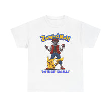 Load image into Gallery viewer, Zombie man
