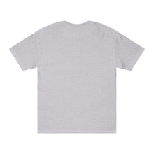 Load image into Gallery viewer, Unisex Classic Tee
