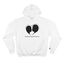 Load image into Gallery viewer, Champion Hoodie
