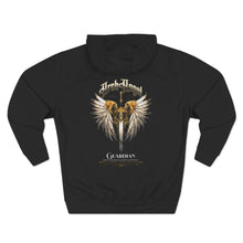 Load image into Gallery viewer, Archangel Wear Hoodies
