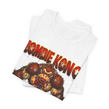 Load image into Gallery viewer, Zombie Kong
