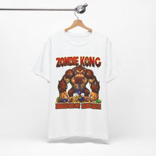 Load image into Gallery viewer, Zombie Kong
