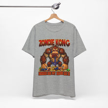 Load image into Gallery viewer, Zombie Kong

