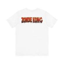 Load image into Gallery viewer, Zombie Kong
