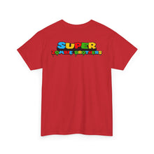 Load image into Gallery viewer, Zombie Brothers
