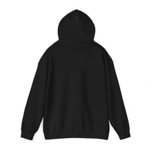 Load image into Gallery viewer, Unisex Heavy Blend™ Hooded Sweatshirt
