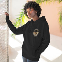 Load image into Gallery viewer, Archangel Wear Hoodies
