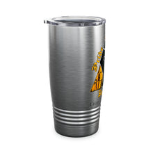 Load image into Gallery viewer, Ringneck Tumbler, 20oz
