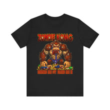 Load image into Gallery viewer, Zombie Kong
