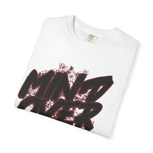 Load image into Gallery viewer, Strength Starts in the Mind