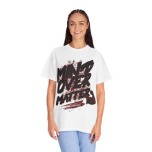 Load image into Gallery viewer, Strength Starts in the Mind